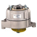 Febi 48939 Alternator Fits Volvo Febi Bilstein  - Dynamic Drive