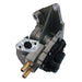 Cambiare Egr Valve VE360045 Cambiare  - Dynamic Drive