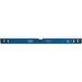 Draper Box Section Level, 900mm 75073 Draper  - Dynamic Drive