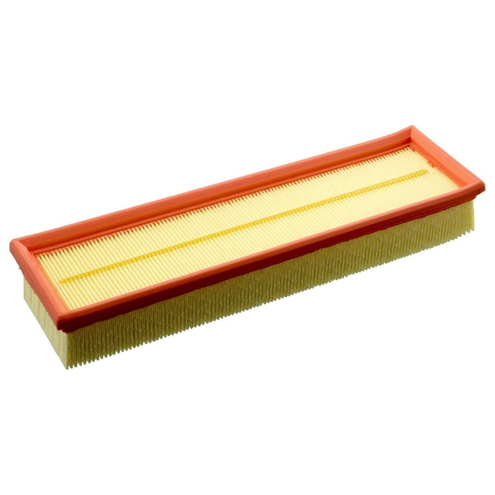 febi 100464 Air Filter