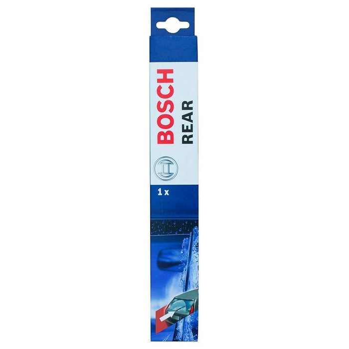 Bosch Rear Windscreen Wiper Blade A404H