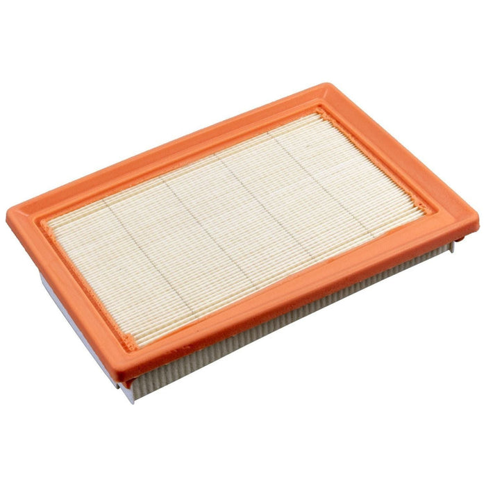 Blue Print ADL142232 Air Filter