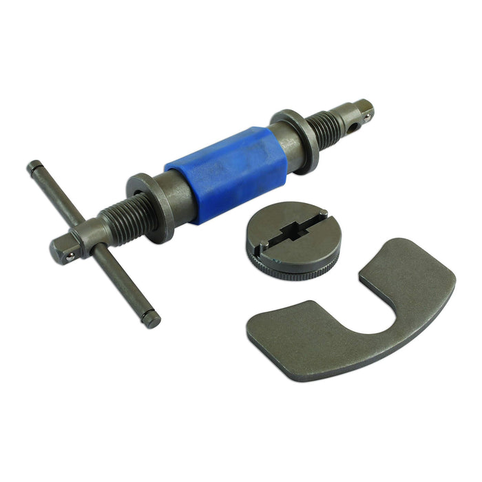 Laser Adjustable Brake Caliper Rewind Tool 5751 Laser Tools  - Dynamic Drive