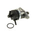 Genuine Valeo fits FueLeft Pump 8508 Valeo  - Dynamic Drive