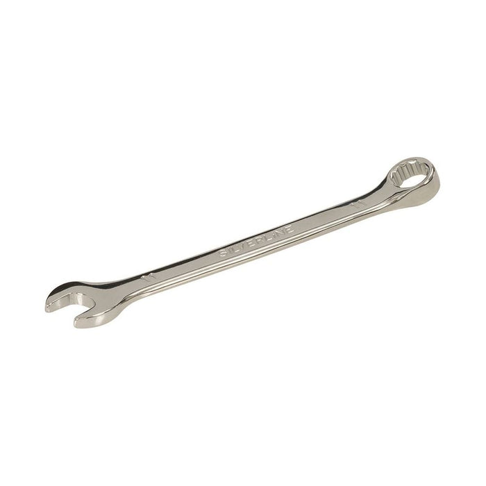 Silverline Combination Spanner 11mm