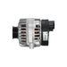 Hella Alternator 14V 105A for Fiat 500 (312_) 8EL 012 430-391 Hella  - Dynamic Drive