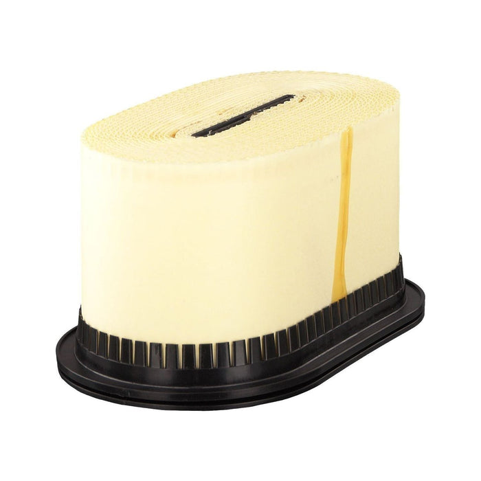 febi 104502 Air Filter