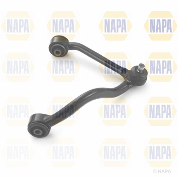 Genuine NAPA Wishbone (RH) for Kia 5.44203E+105