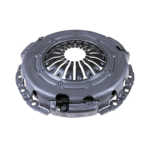 Blue Print ADN13298N Clutch Cover Fits Nissan 3021000Q0D  3021000Q0E Blue Print  - Dynamic Drive