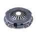 Blue Print ADN13298N Clutch Cover Fits Nissan 3021000Q0D  3021000Q0E Blue Print  - Dynamic Drive