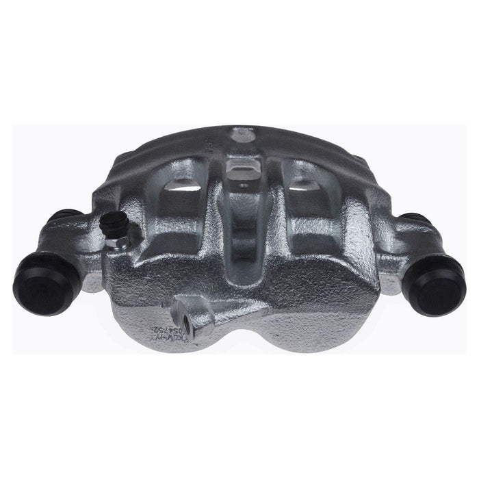 Blue Print ADN148125 Brake Caliper