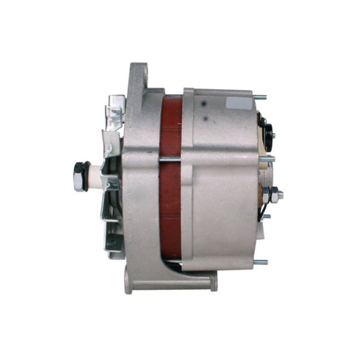 HELLA 8EL 012 584-201 Alternator - 28V - 55A Hella  - Dynamic Drive