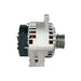 Hella Alternator 14V 130A for Saab 9-3 (Ys3F, E79, D79, D75) 8EL 012 428-451 Hella  - Dynamic Drive