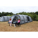 Outdoor Revolution Camp Star 600 Air Tent Bundle Deal Outdoor Revolution  - Dynamic Drive