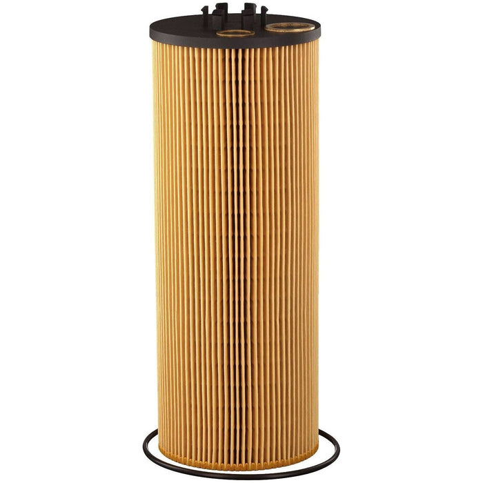 Febi 24665 Oil Filter Fits Mercedes 687101 687100 Febi Bilstein  - Dynamic Drive