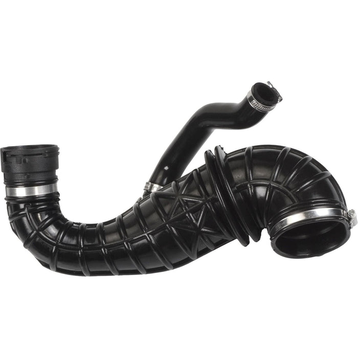 Gates Air Intake Hose fits Ford Transit Connect TDCi - 1.8 - 02-13 ANTK1058 Gates  - Dynamic Drive