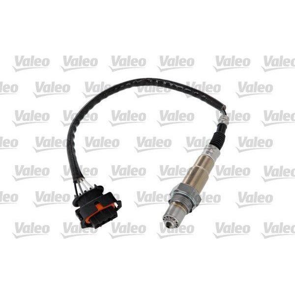 Valeo Lambda Sensor 368023 Automotive Part fits Chevrolet