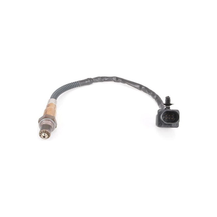 Genuine Bosch Lambda Sensor Ls44494 fits Volvo  XC60 D5 - 2.4 - 15-17 0281004494