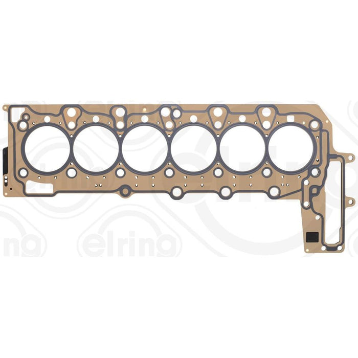 Genuine Elring part for BMW Diesel Cylinder Head Gasket (Mls) 477.322