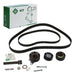 Ina Timing Belt Kit 530048410 Ina  - Dynamic Drive