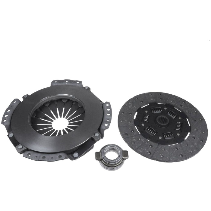 Blue Print ADC430101 Clutch Kit