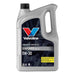 Valvoline SYNPOWER ENV C2 5W30 5L Mobil  - Dynamic Drive