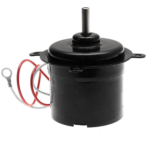 Super Vent Motor for Caravan/Motorhome Roof Ventilation Nova  - Dynamic Drive