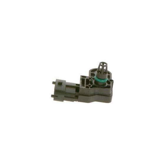 Genuine Bosch Map Sensor fits Land Rover Discovery Sport TD4 - 2.0 - 15- 0261230