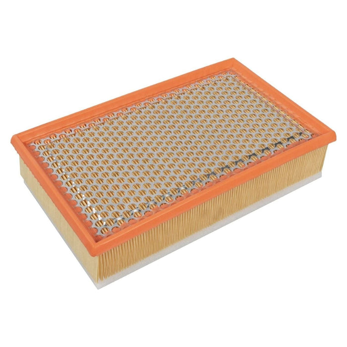 Blue Print ADB112250 Air Filter