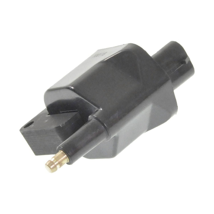 Blue Print ADA101403 Ignition Coil