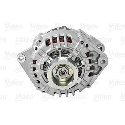 Valeo Alternator 439339 Automotive Part fits Citroen Valeo  - Dynamic Drive