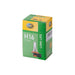 Hella Bulb H16 Long Life 12V 19W Quantity: 1 8GH 186 996-001 Hella  - Dynamic Drive