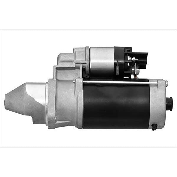 Hella Starter 12V 3.0kW for e.g. John Deere 8EA 015 642-391 Hella  - Dynamic Drive