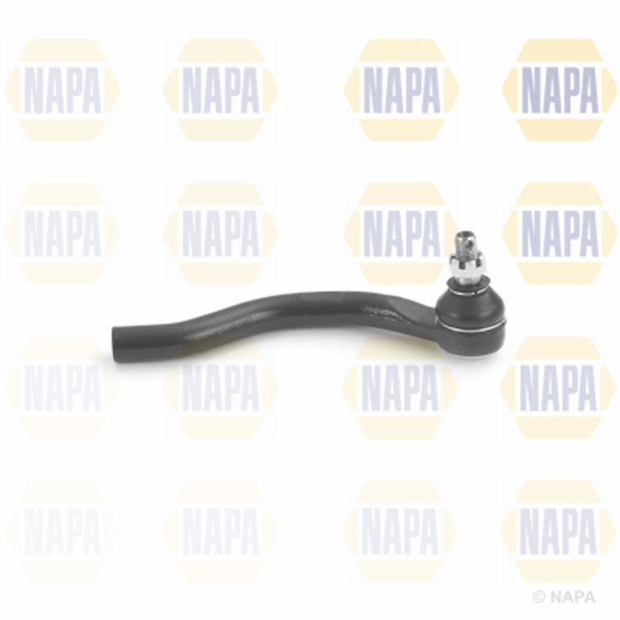 Genuine NAPA Tie Rod End (RH) for Honda 53540TR0A01