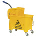 Sealey Mop Bucket 20L BM09 Sealey  - Dynamic Drive