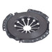 Blue Print ADN13244N Clutch Cover Blue Print  - Dynamic Drive