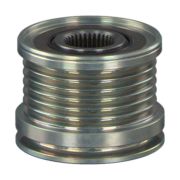 febi 34589 Over-Running Alternator Pulley