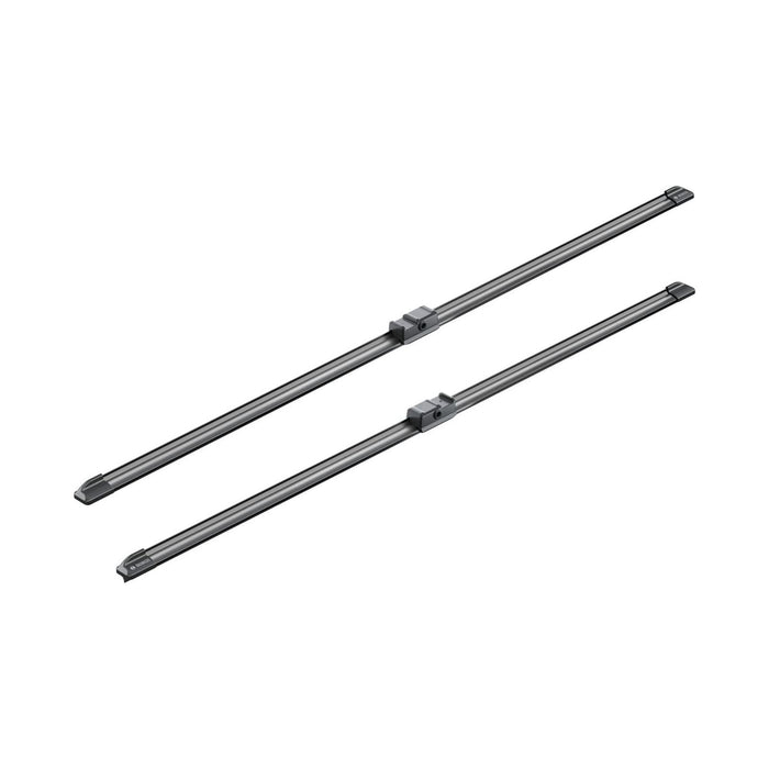 BOSCH A316S Aerotwin Front Wiper Blades Set for CITROEN C4 Picasso I to 03/2008 Bosch  - Dynamic Drive