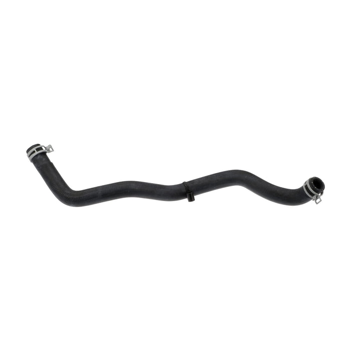 Gates Molded Heater Hose fits Tesla Model S 75D - 0.0 - 16- 02-2858A