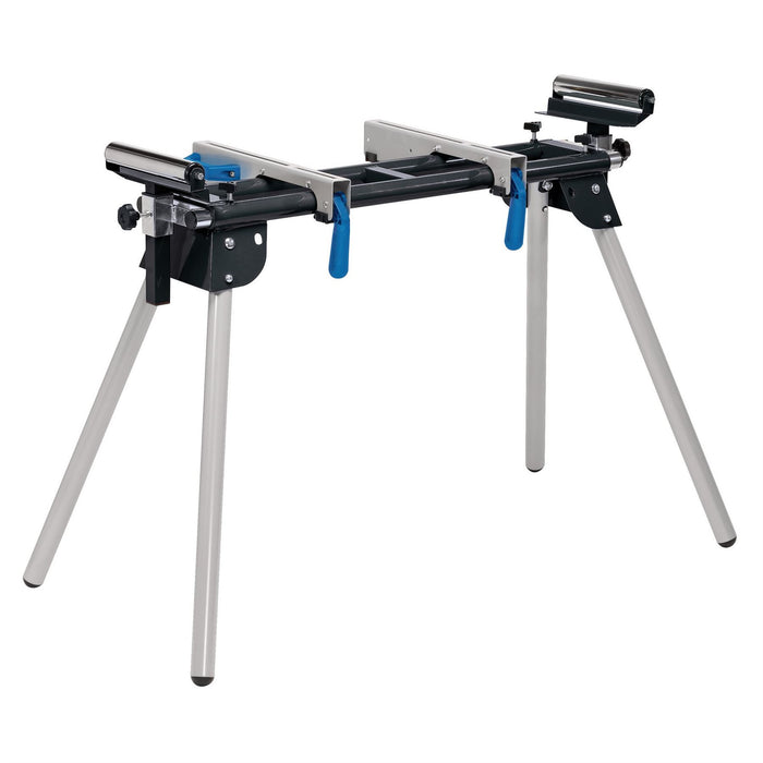 Draper Extending Mitre Saw Stand 90248