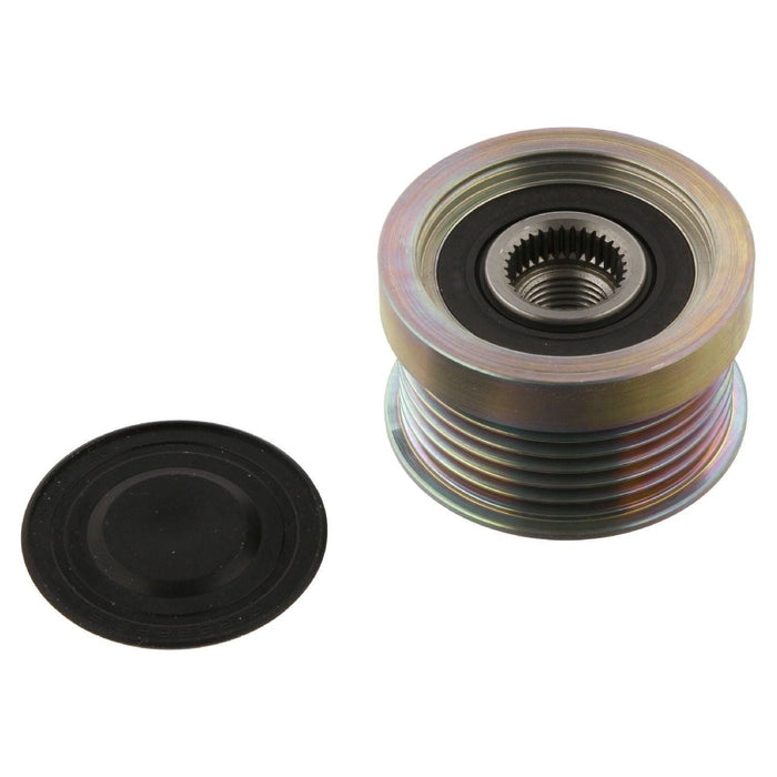 febi 14997 Over-Running Alternator Pulley