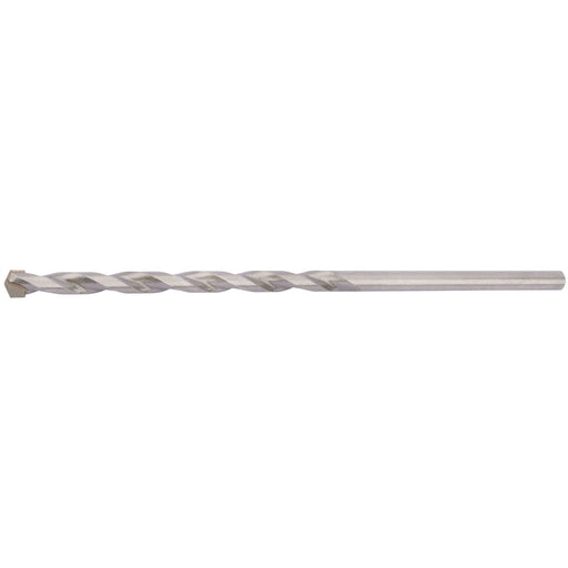 Draper Masonry Drill Bit, 6.5 x 150mm 40084 Draper  - Dynamic Drive