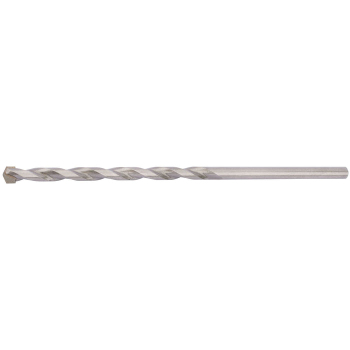 Draper Masonry Drill Bit, 6.5 x 150mm 40084 Draper  - Dynamic Drive