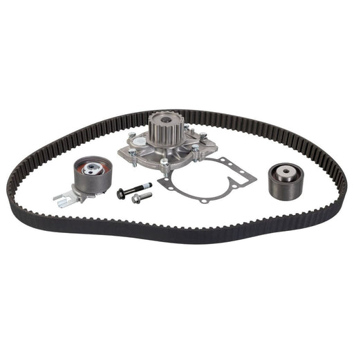 febi 32746 Timing Belt Kit Febi Bilstein  - Dynamic Drive