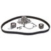 febi 32746 Timing Belt Kit Febi Bilstein  - Dynamic Drive