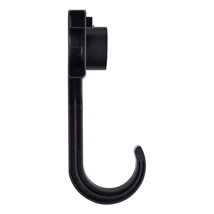 Ring Automotive REVA109 Type 2 EV cable wall hook and holster