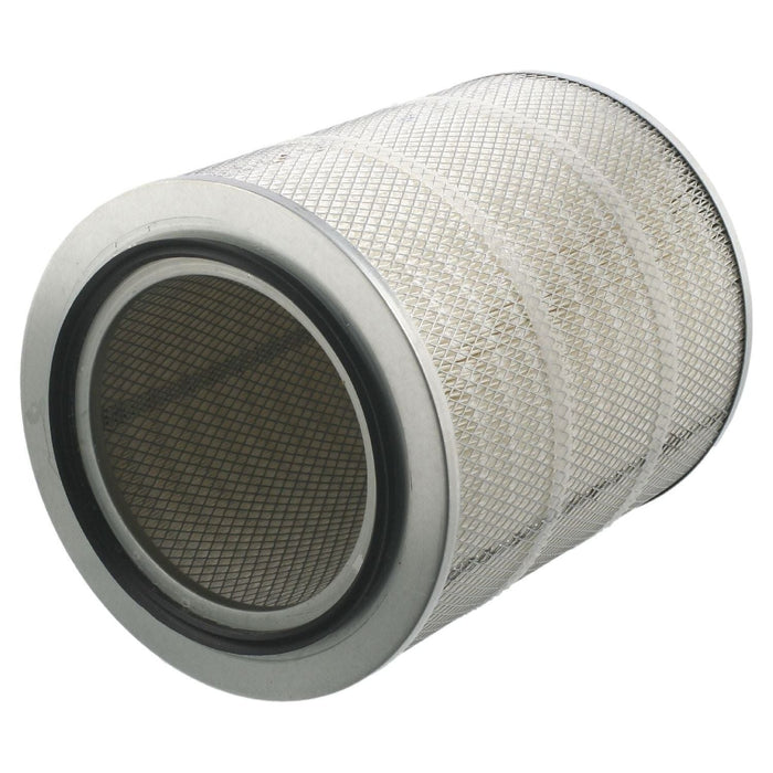 Febi 11586 Air Filter Fits Volvo 1660619 475386