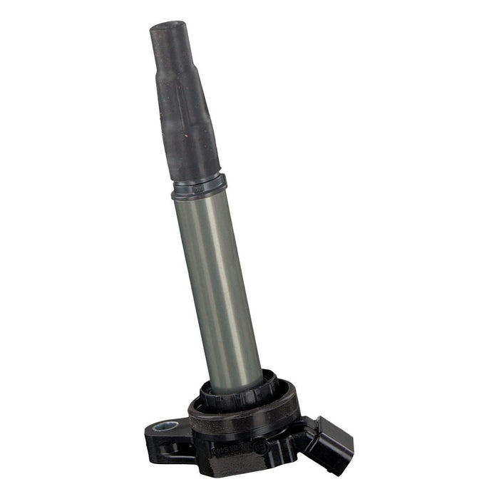 febi 32054 Ignition Coil