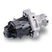 Pierburg 724809780 7.24809.78.0 EGR Valve, EGR Pierburg  - Dynamic Drive