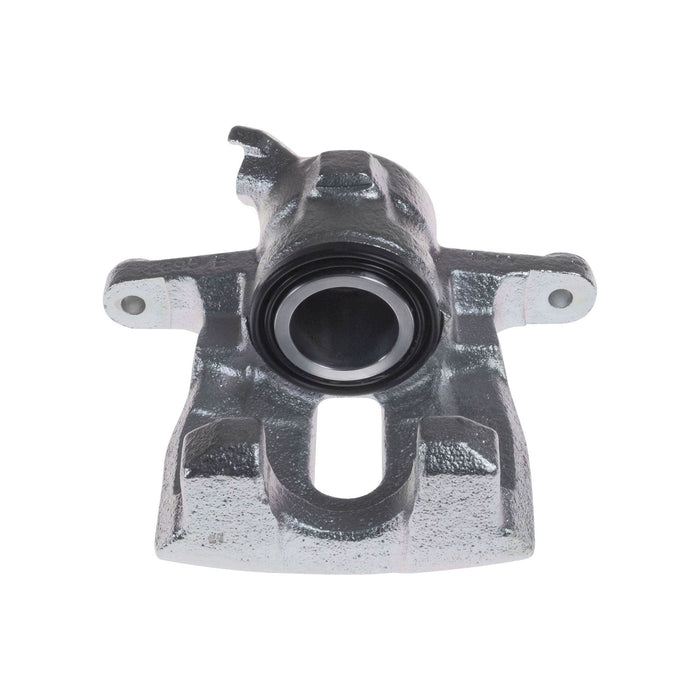 Blue Print ADJ134505 Brake Caliper Blue Print  - Dynamic Drive